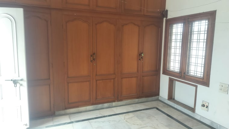 Bedroom, banjara hills 4 Bedroom 5000 Sq.Ft. Independent House In Banjara Hills Hyderabad 10540219