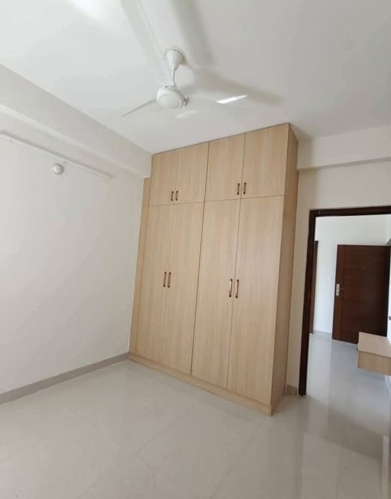 Room, asbl-spectra 3 Bedroom 2200 Sq.Ft. Apartment In Financial District Hyderabad 10540225