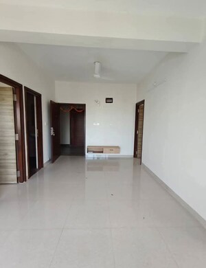 Room in 3 BHK Apartment at ASBL Spectra, Financial District – for Sale
