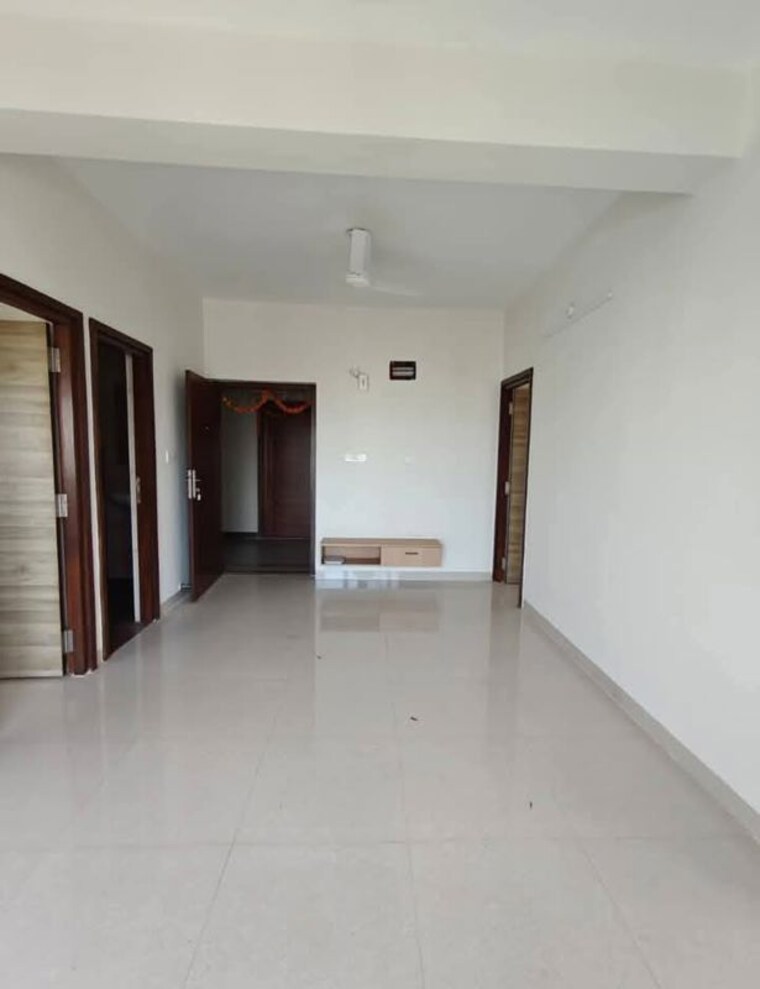 Room, asbl-spectra 3 Bedroom 2200 Sq.Ft. Apartment In Financial District Hyderabad 10540225