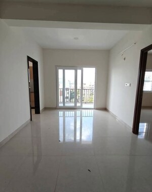 Room in 3 BHK Apartment at ASBL Spectra, Financial District – for Sale