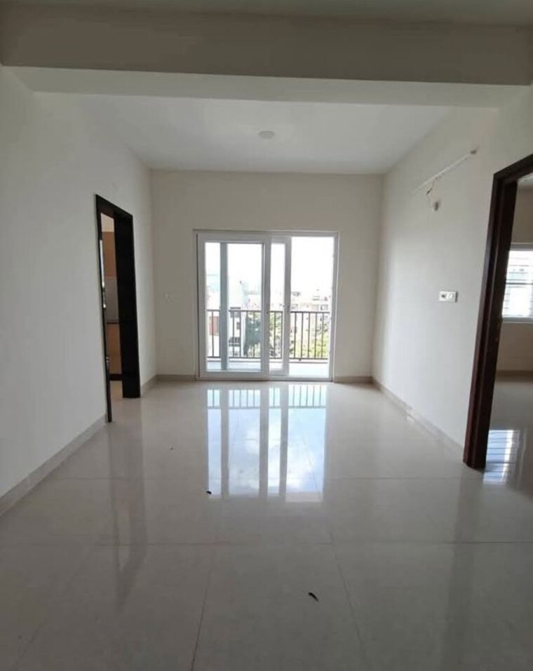 Room, asbl-spectra 3 Bedroom 2200 Sq.Ft. Apartment In Financial District Hyderabad 10540225