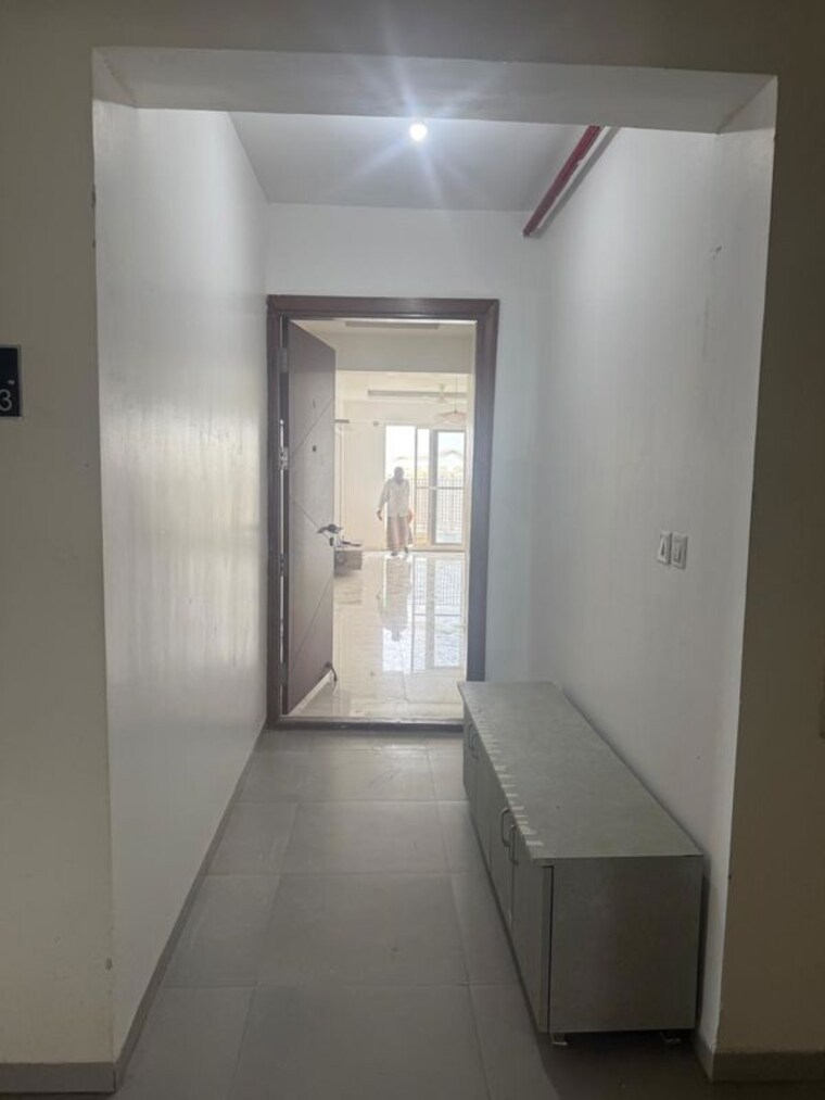 undefined, ds-max-skycity 3 Bedroom 2050 Sq.Ft. Apartment In Thanisandra Bangalore 10540235