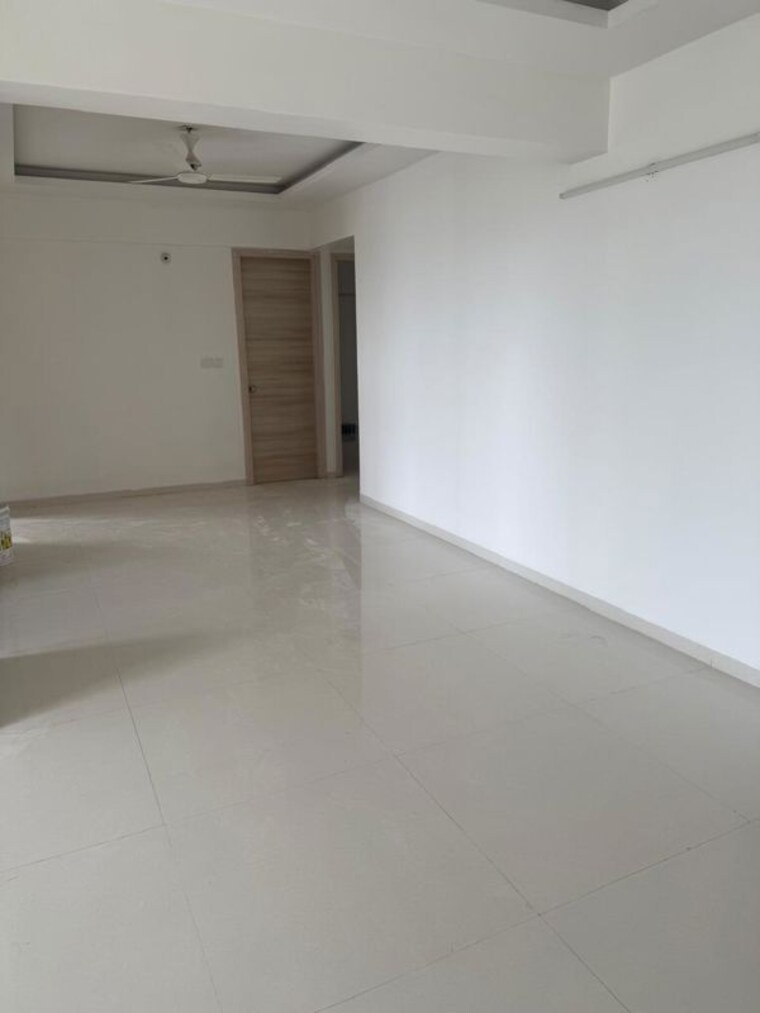 Room, ds-max-skycity 3 Bedroom 2050 Sq.Ft. Apartment In Thanisandra Bangalore 10540235
