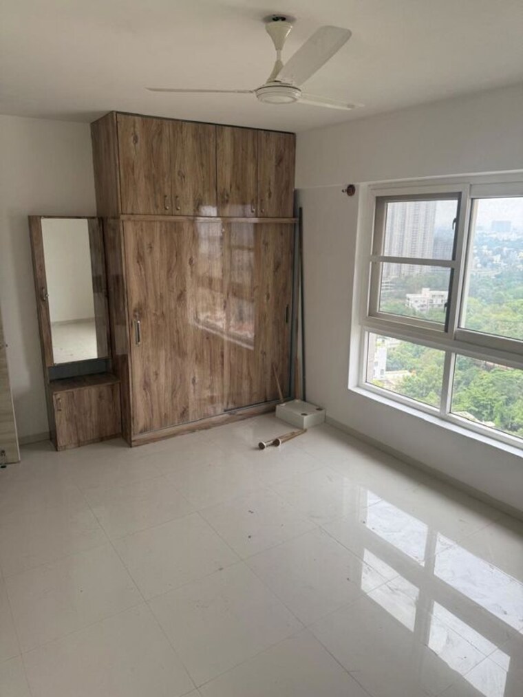 Room, ds-max-skycity 3 Bedroom 2050 Sq.Ft. Apartment In Thanisandra Bangalore 10540235