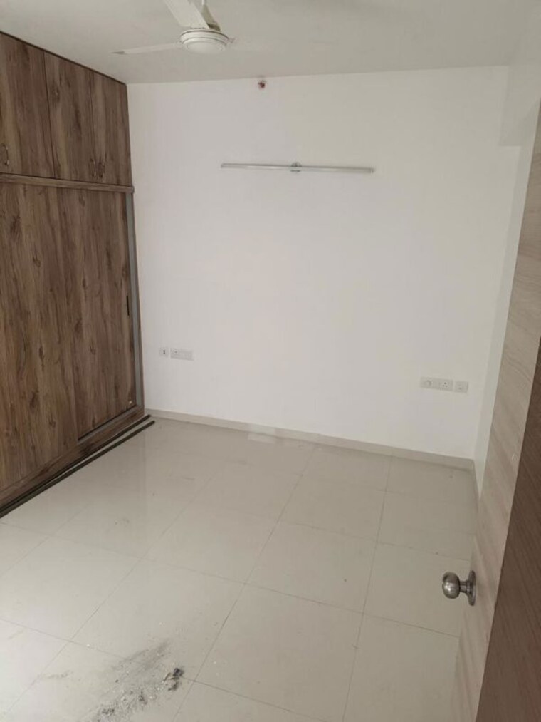 Room, ds-max-skycity 3 Bedroom 2050 Sq.Ft. Apartment In Thanisandra Bangalore 10540235