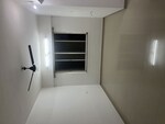 2 BHK 900 Sq.Ft. Apartment in Palladium Homes