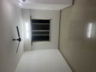 https://img.squareyards.com/secondaryPortal/optImages/IN_639203496756205137-2207260841154115.jpg Cover Image
