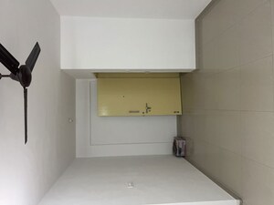 Furnished Amenities in 2 BHK Apartment at Palladium Homes, Dhanori – for Sale