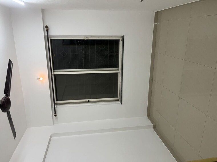 undefined, palladium-homes 2 Bedroom 900 Sq.Ft. Apartment In Dhanori Pune 10540243