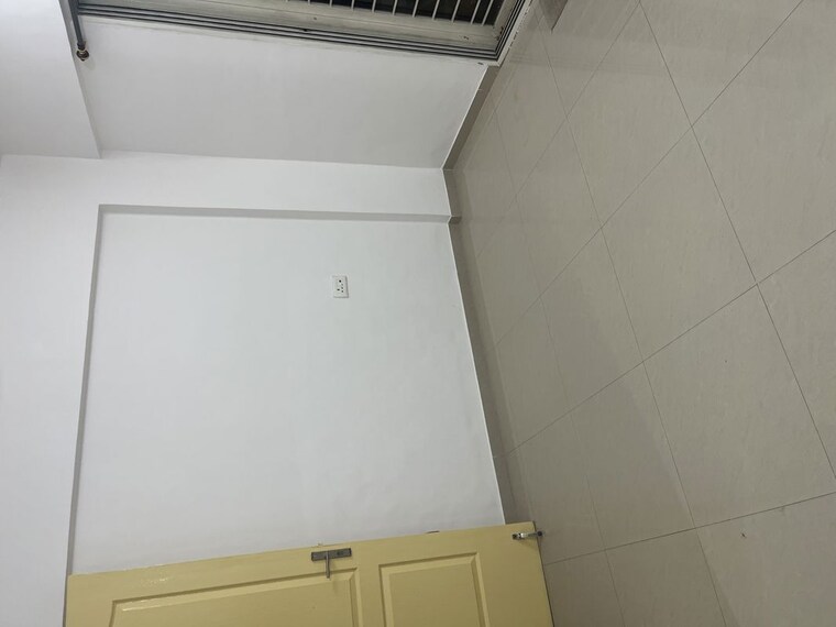 Master Bedroom, palladium-homes 2 Bedroom 900 Sq.Ft. Apartment In Dhanori Pune 10540243