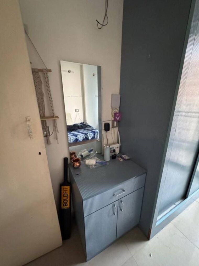 Team Area, rof-aalayas 2 Bedroom 638 Sq.Ft. Apartment In Sector 102 Gurgaon 10540263