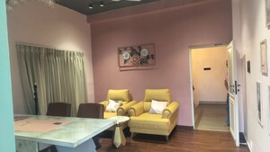  Office Space For Rent in Banjara Hills