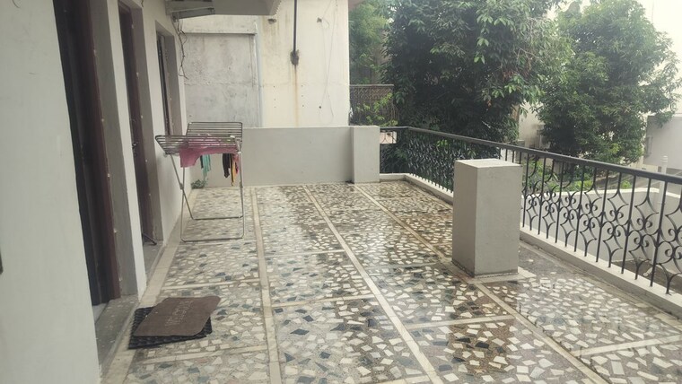 Kitchen, banjara hills Commercial Office Space 5000 Sq.Ft. In Banjara Hills Hyderabad 10540244