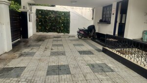 Parking in  Office Space at Banjara Hills – for Rent