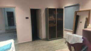 Room in  Office Space at Banjara Hills – for Rent