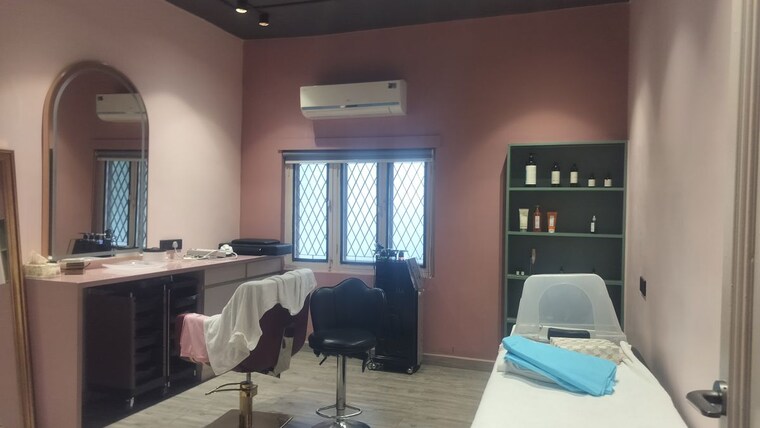 Team Area, banjara hills Commercial Office Space 5000 Sq.Ft. In Banjara Hills Hyderabad 10540244
