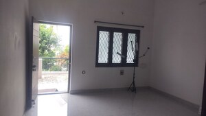Room in  Office Space at Banjara Hills – for Rent