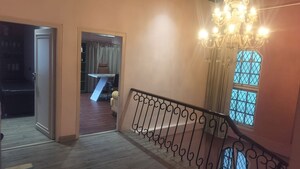 Room in  Office Space at Banjara Hills – for Rent