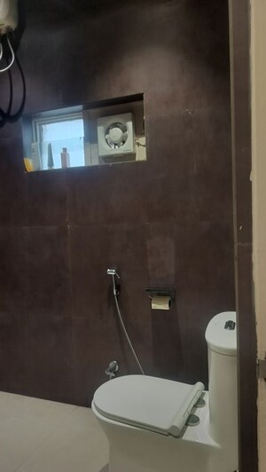 Furnished Amenities in  Office Space at Banjara Hills – for Rent