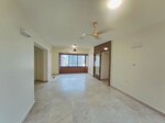 2 BHK + Store Room 745 Sq.Ft. Apartment in Ajmera Manhattan