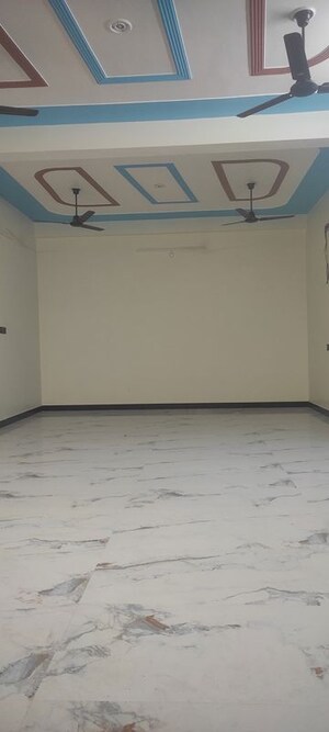 Room in 6+ BHK Independent House at Indira Nagar – for Rent