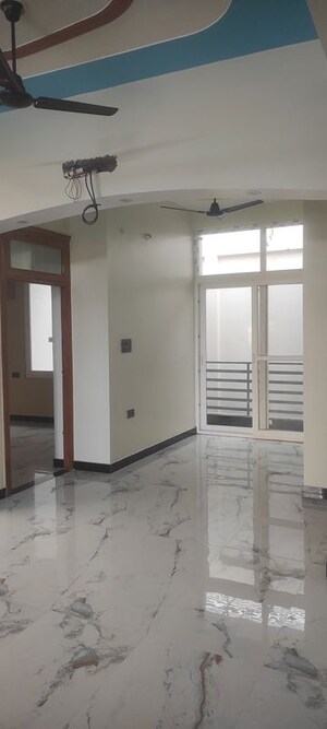 Building Lobby in 6+ BHK Independent House at Indira Nagar – for Rent
