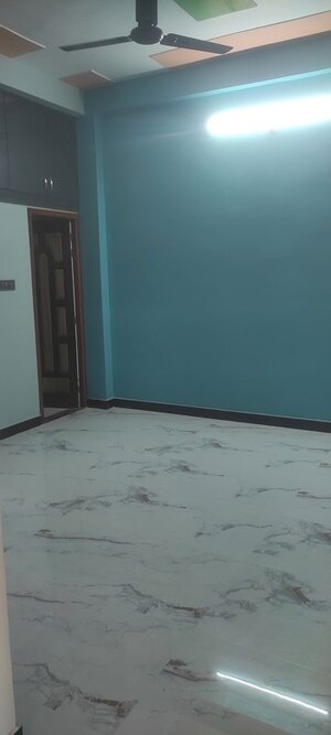 Room in 6+ BHK Independent House at Indira Nagar – for Rent