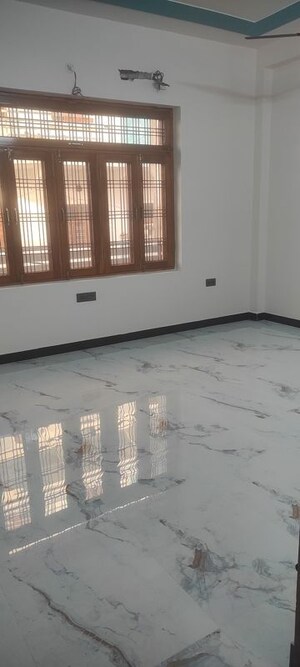 6+ BHK Independent House For Rent in Indira Nagar