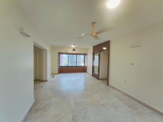 2 BHK + Store Room 742 Sq.Ft. Apartment in Ajmera Manhattan