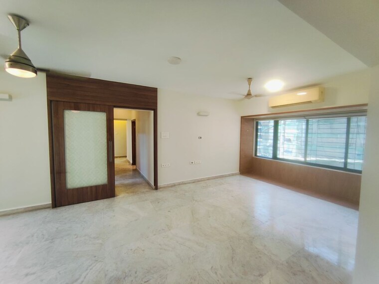 Room, ajmera-manhattan 2 Bedroom 742 Sq.Ft. Apartment In Bhakti Park Mumbai 10540275
