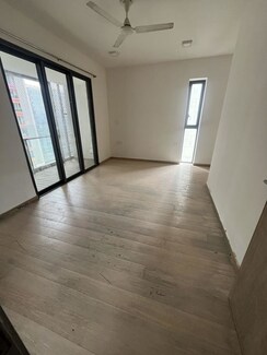 3 BHK + Prayer Room,Store Room Apartment For Sale in Lodha New Cuffe Parade
