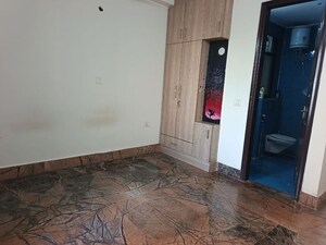2 BHK Builder Floor For Rent in Sushant Lok 3, Sector 57