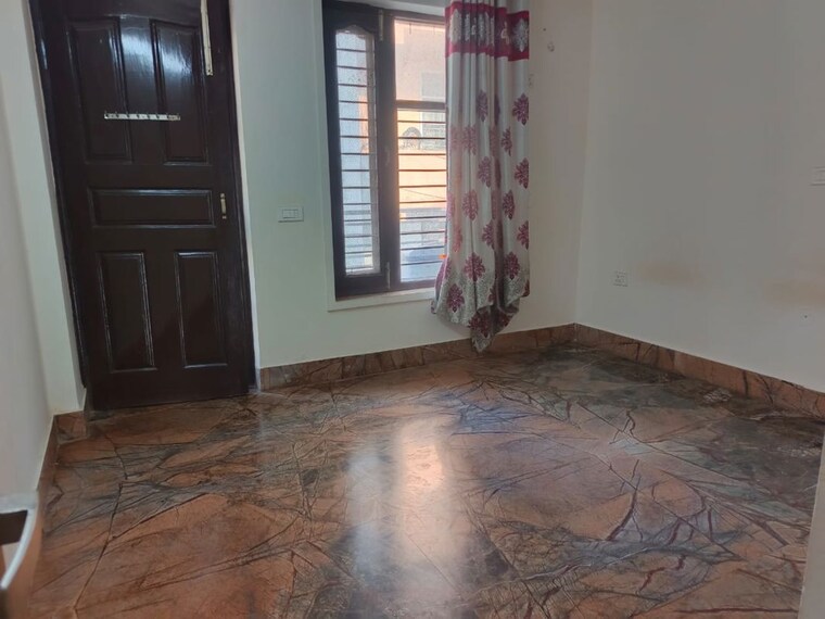 Room, sushant-lok-3 2 Bedroom 1250 Sq.Ft. Builder Floor In Sector 57 Gurgaon 10540301