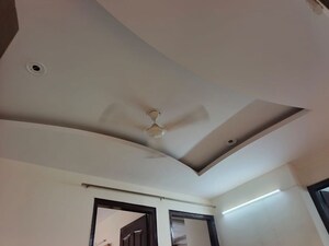 Furnished Amenities in 2 BHK Builder Floor at Sushant Lok 3, Sector 57 – for Rent