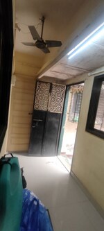 1 Rk  300 Sq.Ft. Apartment in Mohan Nagar CHS
