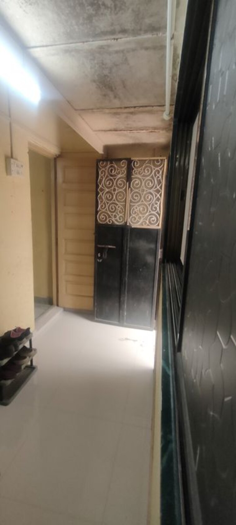 undefined, mohan-nagar-chs 1 RK 300 Sq.Ft. Apartment In Kandivali West Mumbai 10540302