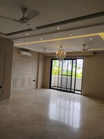3 BHK + Prayer Room,Servant Room 1850 Sq.Ft. Builder Floor in Sushant Lok 2