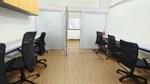 400 Sq.Ft. Office Space in Atlanta Estate