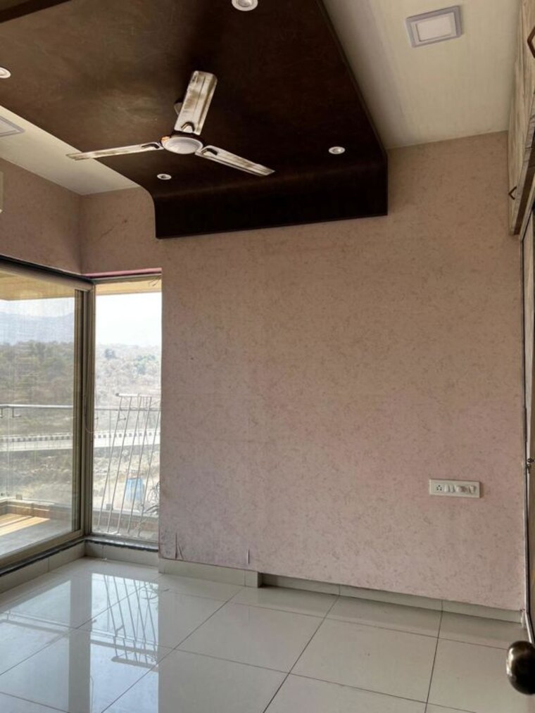 undefined, vertex-sky-villas 2 Bedroom 1275 Sq.Ft. Apartment In Kalyan West Thane 10540378