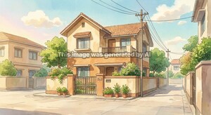  Independent House For Sale in Sachin