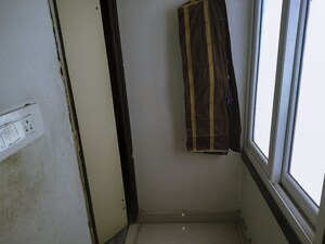 Building Lobby in  Apartment at Maharaj Gunj – for Sale
