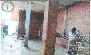  Independent House For Sale in Durga Nagar