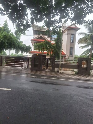  Independent House For Sale in Bhula Faliya