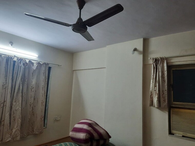 undefined, srishti-complex-powai 1 Bedroom 700 Sq.Ft. Apartment In Powai Mumbai 10540392