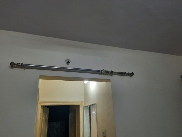 undefined, srishti-complex-powai 1 Bedroom 700 Sq.Ft. Apartment In Powai Mumbai 10540392