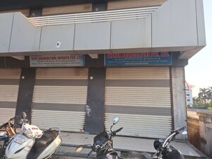  Shop For Sale in Bhula Faliya