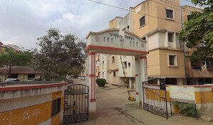  Apartment For Sale in Chakan