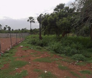  Land For Sale in Visakhapatnam Port