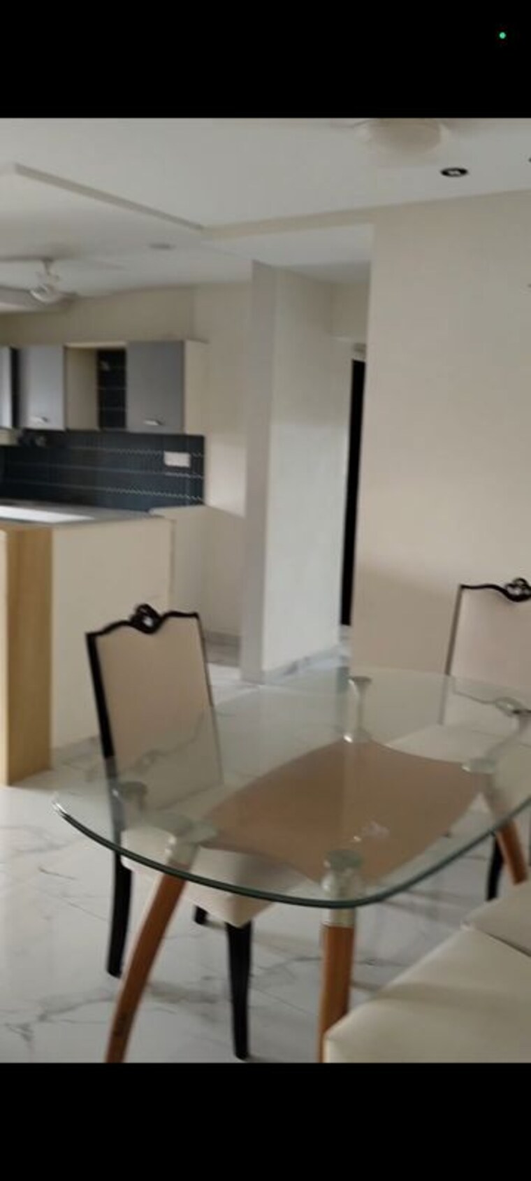 Bathroom, ekta-world-terraces 2.5 Bedroom 950 Sq.Ft. Apartment In Kandivali West Mumbai 10540395